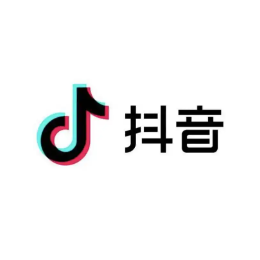 三明市云仓抖音卖家产品入仓一件代发货