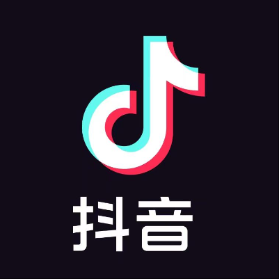 三明市抖音云仓一件代发，抖音电子面单快递仓储代发