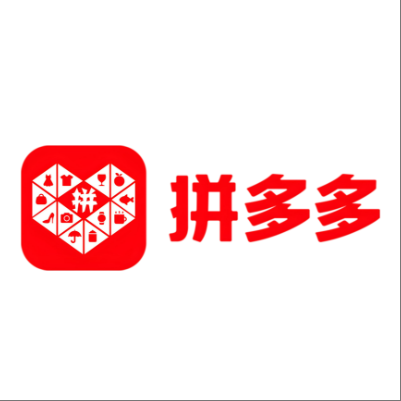  三明市拼多多云仓一件代发，拼多多电子面单快递仓储代发