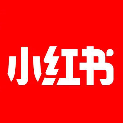  三明市小红书云仓一件代发，小红书电子面单快递仓储代发