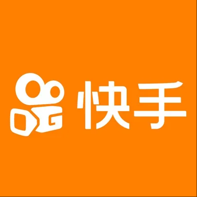  三明市快手云仓一件代发，快手电子面单快递仓储代发